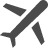 airplane