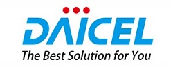daicel