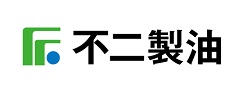 fujiseiyu
