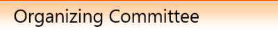 committee2