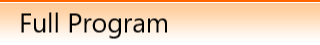 program2