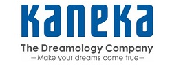 kaneka