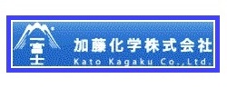 katokagaku