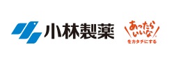 kobayashi
