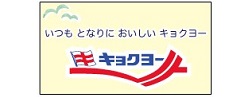 kyokuyo