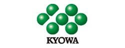 kyowa