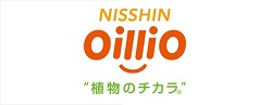 nisshin