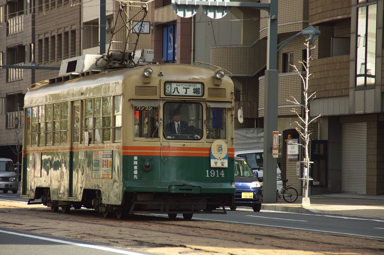 photo3