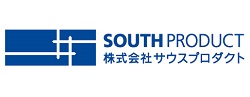 south